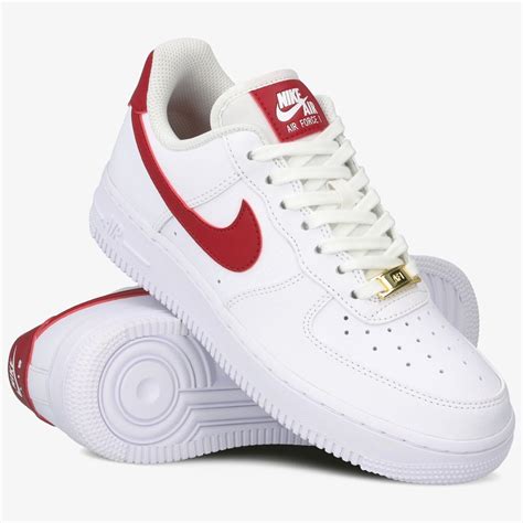 air force 1 weiß damen|air force sneakers pictures.